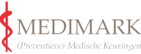 medimarkpreventief