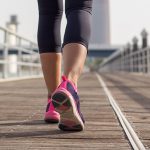 stimuleer-uw-werknemers-om-te-gaan-sporten