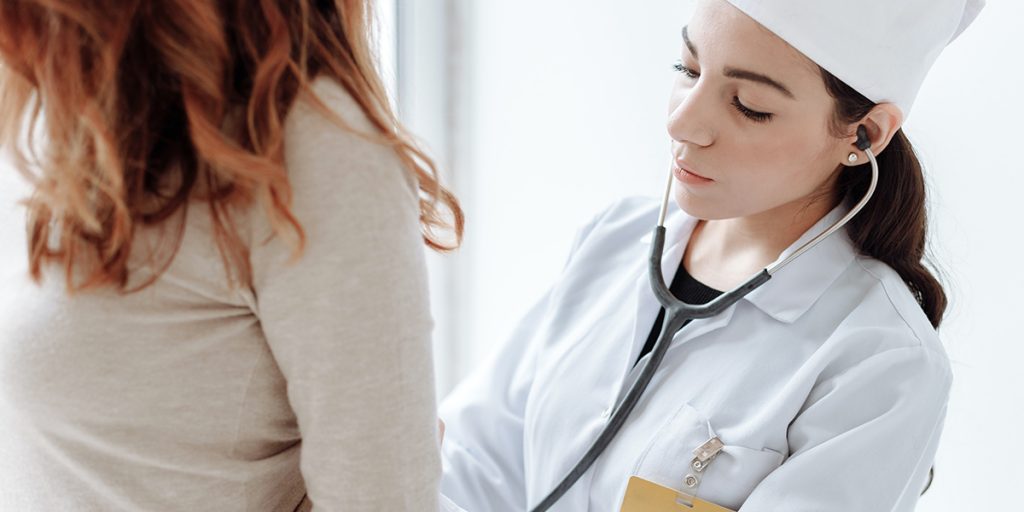 Het verschil tussen een PMO en een Medische Keuring