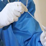 Medimerk sneltest corona