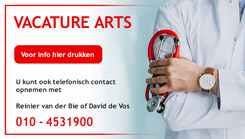 medimark-ad-vacature-arts-web-ad_dutch